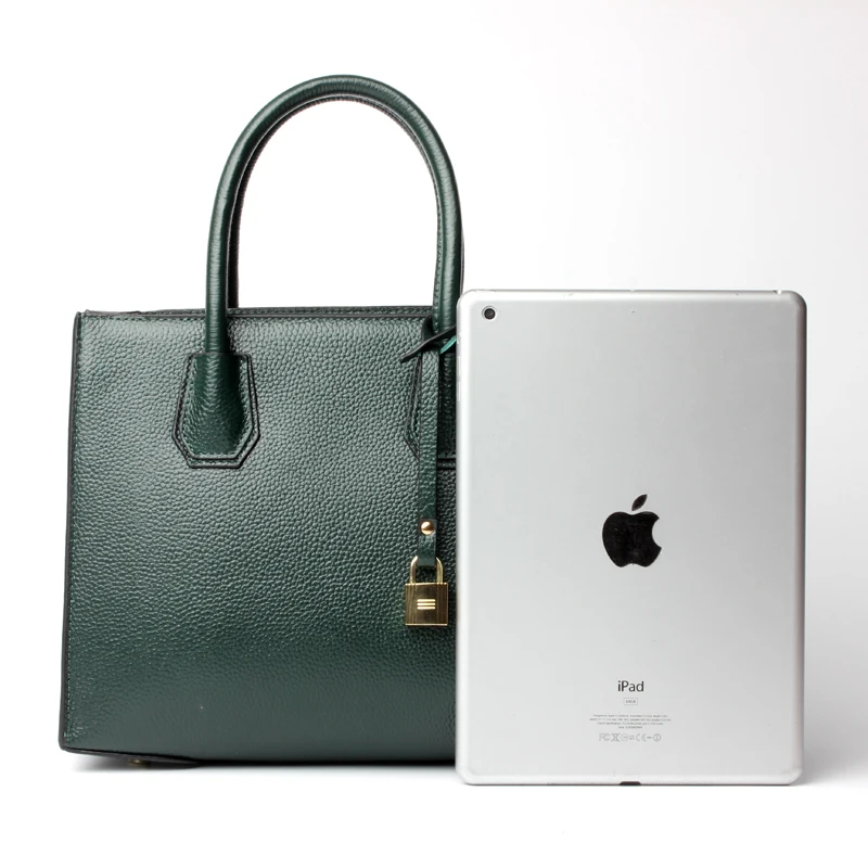 2017 весенние женские сумки из натуральной кожи 100% дизайнерские Брендовые на плечо