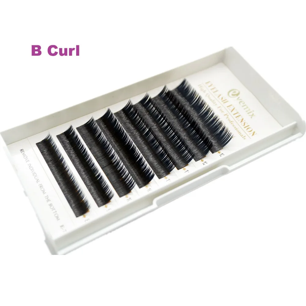 Мягкие и тонкие накладные ресницы многоразовая длина Ellipse|eyelash hair|eyelash brandproduct car |