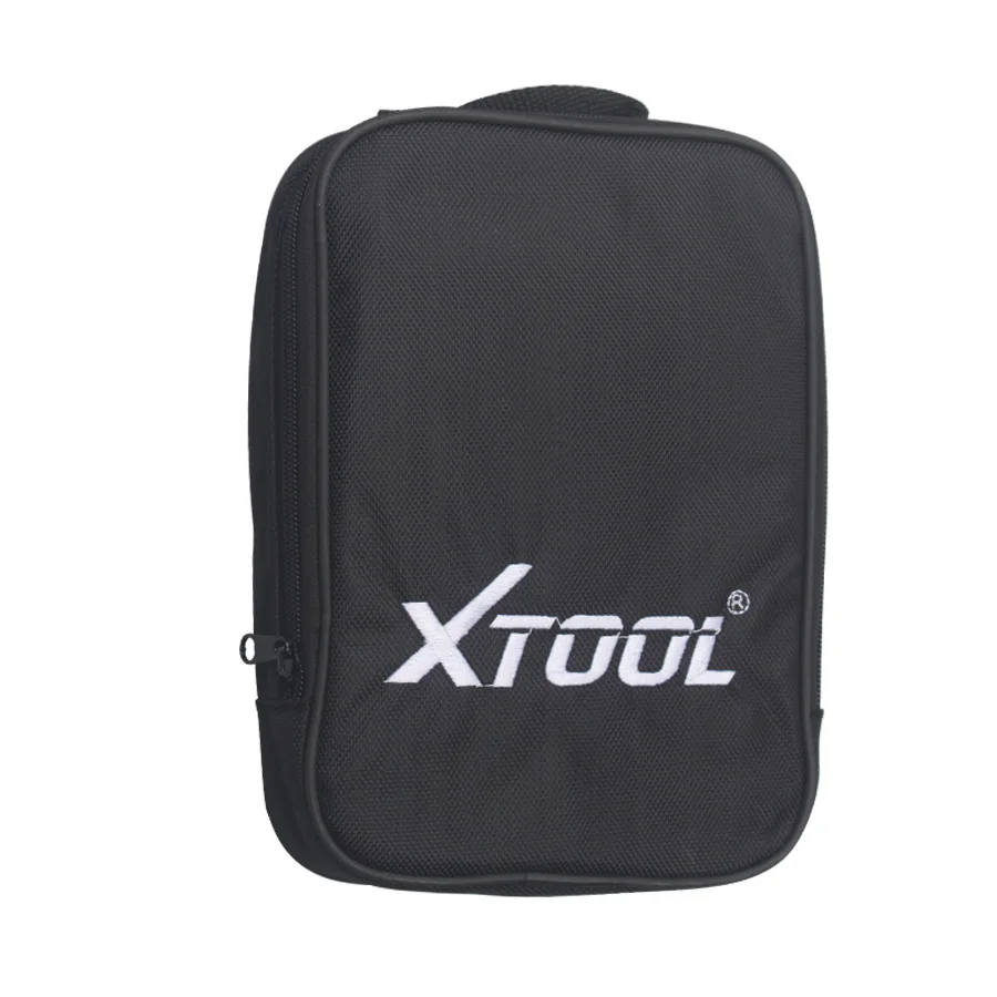 Xtool PS150 инструмент для сброса масла obd2 obd ii диагностический PS 150 коррекции одометра