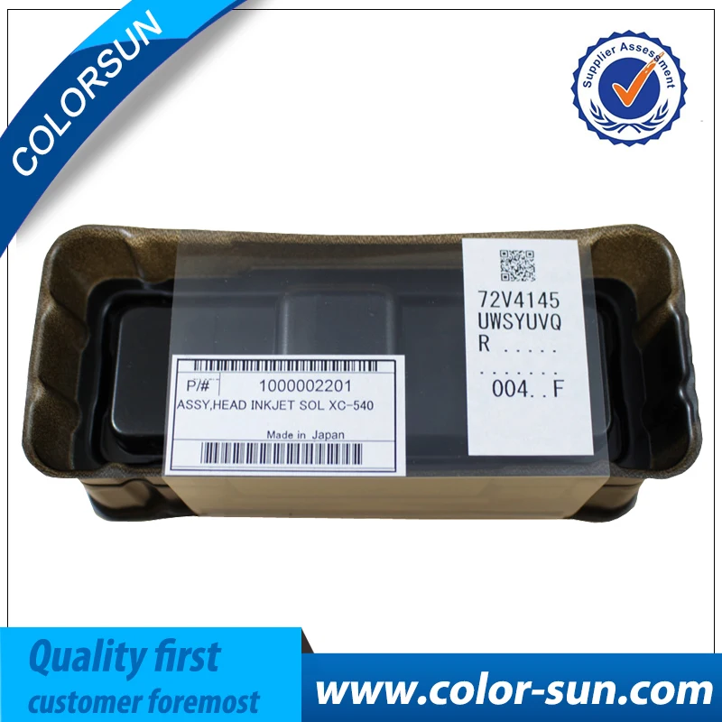 Печатающая головка DX4 Eco для Epson Mutoh принтеры Mimaki Roland + 20 шт. чистящие тампоны