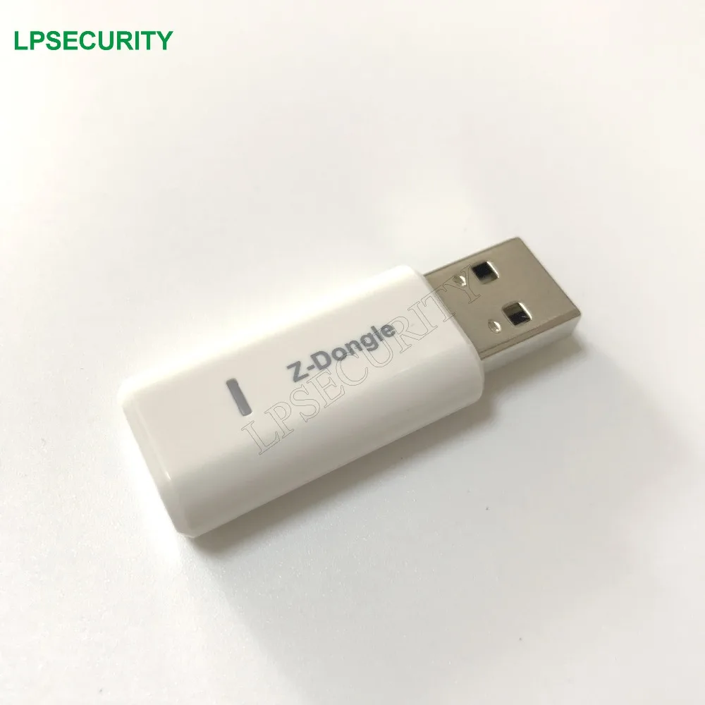 Z Wave USB стикер EU868.42MHz совместимый с домашним помощником Open HAB Domoticz|automation|automation home |