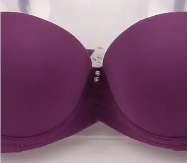 sexy bras 4 Супер пуш-ап бюстгальтер для девушек, женский бюстгальтер без косточек, Женский бесшовный пуш-ап бюстгальтер, нижнее белье, Женский двойной пуш-ап бюстгальтер - Цвет: sexy bras 4