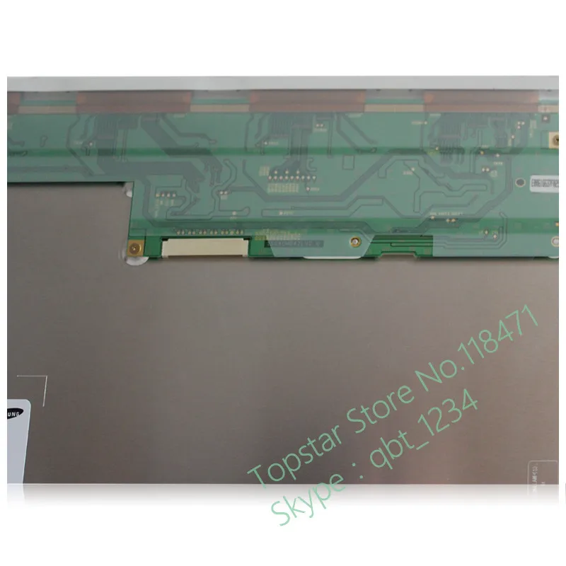 LTM150XO L21 1024*768 Тип лампы 2 CCFL 15 0 ''ЖК дисплей для SAMSUNG|lcd display|display 152 display |