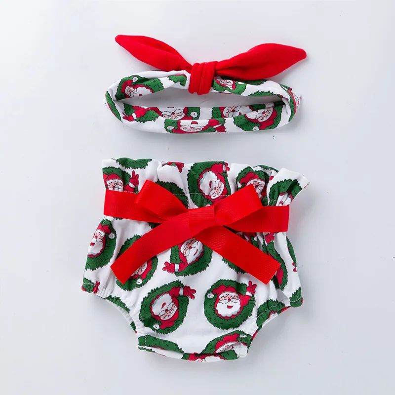 Модные волнистые полосатые шорты для маленьких девочек 2018 детские + комплект с