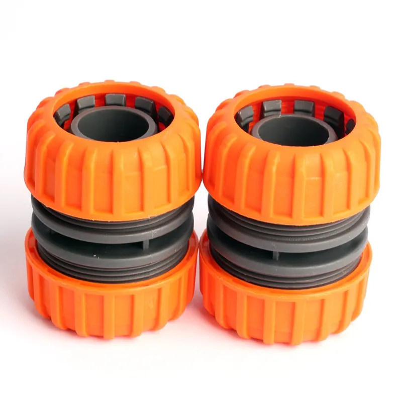 Соединители ABS G 1 ''для ремонта садового шланга быстрое стыковое соединение