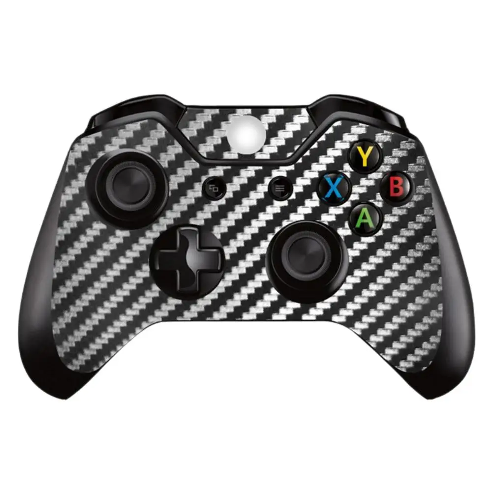 Наклейки на геймпады для Xbox One наклейки джойстик тонкий контроллер геймпад