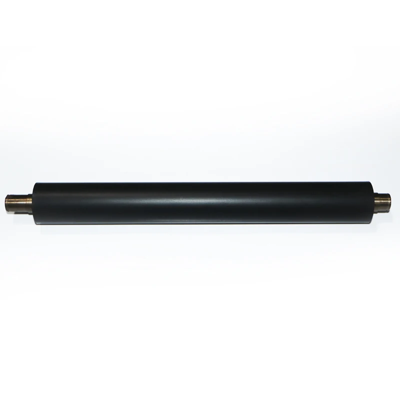 Нижний напорный ролик для Ricoh Aficio MP C4501 C5501 MPC4501 MPC5501 | Компьютеры и офис