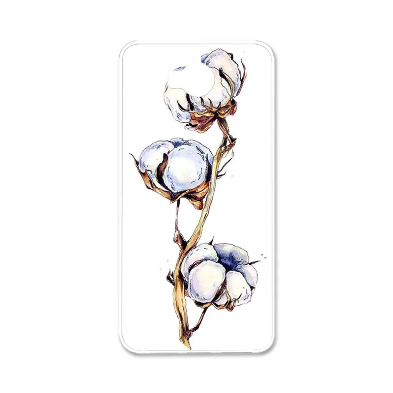 J147 TAOYUNXI мягкий чехол из ТПУ для huawei Y6 чехол s для huawei Y5 Honor 6 Play Y5 III Y5 3 MYA-L22 чехлы с рисунками Nova Young - Цвет: J147