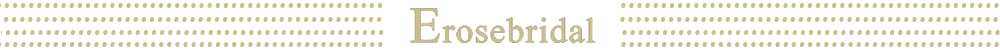 Erosebridal бальное платье вечернее платье длинное кружевное 3D, украшение в виде цветка, формальный Для женщин Выходные туфли на выпускной вечерние платье розовый цвет со шнуровкой на спине