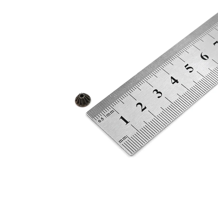 Mirbest RC DIY Запчасти для WLtoys A959 A979 A959-B A979-B автомобиля металлические аксессуары