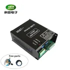 180v 220v PWM DC контроллер 4A для двигателя PMDC