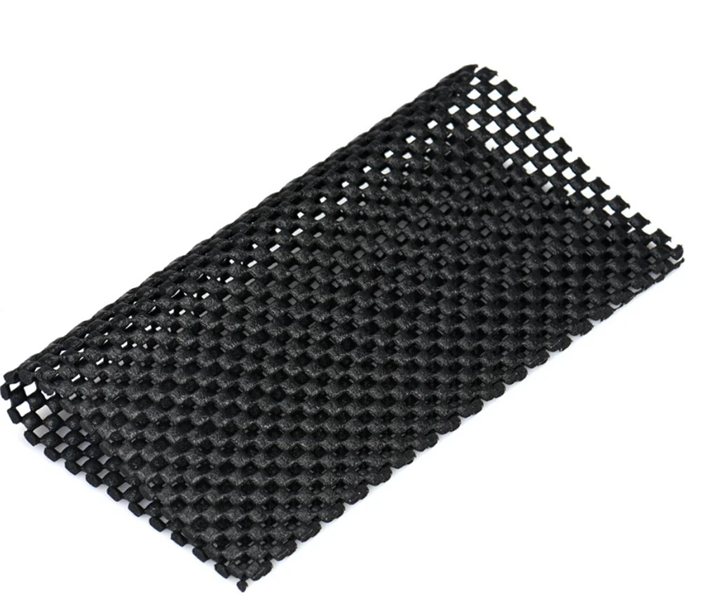 New car dashboard stickers mobile navigation card foam mat for Lexus IS350 GS430 RX400h RX330 IS250 ES330 | Автомобили и