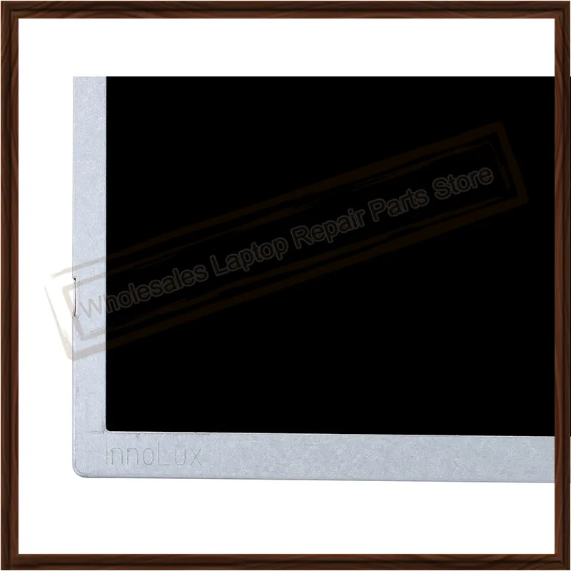 N140BGE-L11 ЖК-экран для DELL E6420 N140BGE 14 &quot1366*768 ЖК-светодиодный со светодиодной