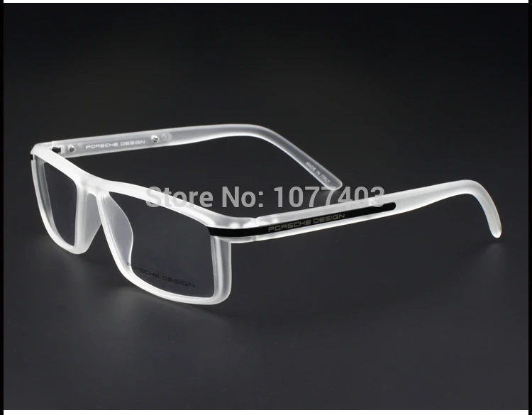 Роскошный автомобиль марки спортивные очки мужчины и женщины runing езда