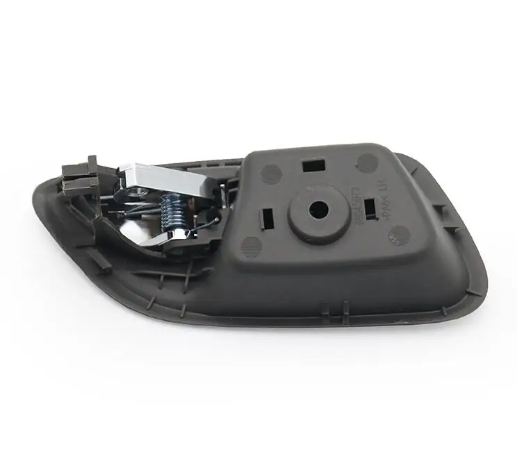 SKTOO Car Inner Inside Door Handle for Chevrolet Cruze 2009 2010 2011 2012 2013 2014 Interior Knob | Автомобили и мотоциклы