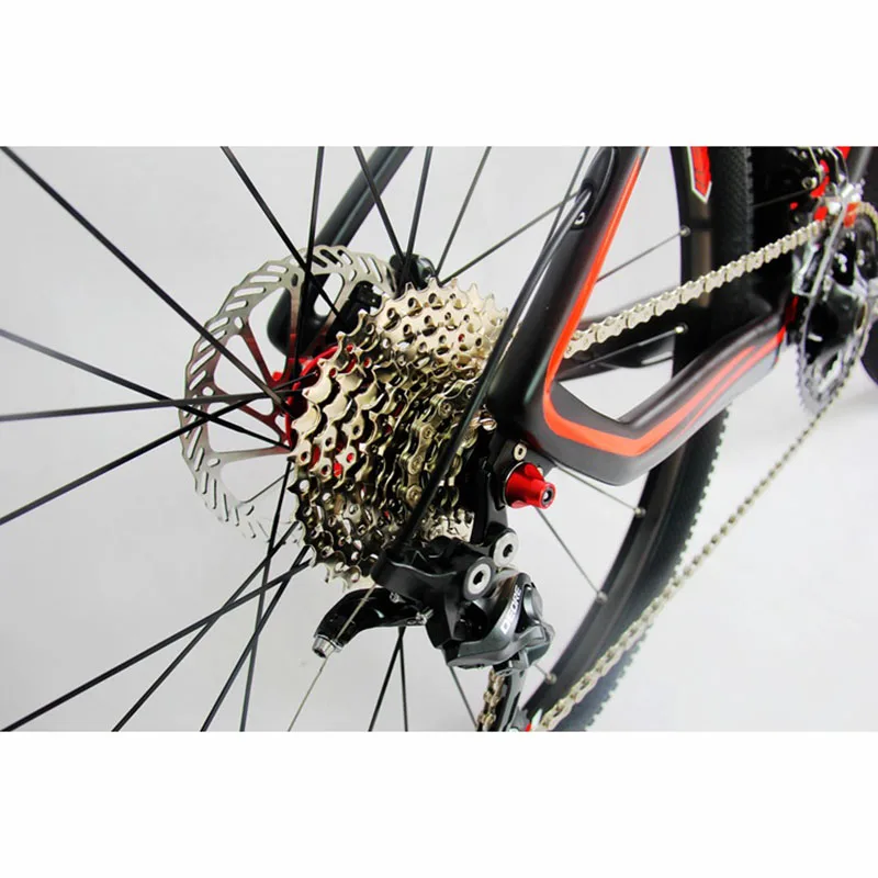 Sunrace csmx3 10 Скорость MTB велосипед кассета широкий соотношение Велосипедный спорт