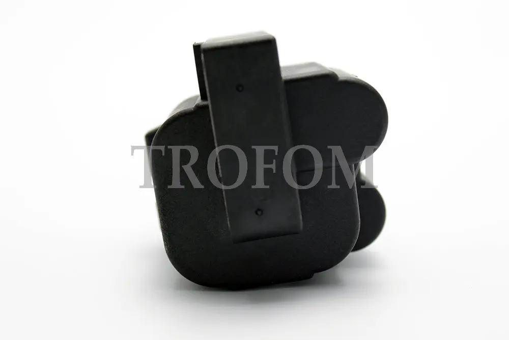 Катушка зажигания для VOLVO S40 V40 Kombi Renault Megane Scenic Laguna Grandtour 1 6 8 2 0 16V 70863020 708630207 0986221030 |