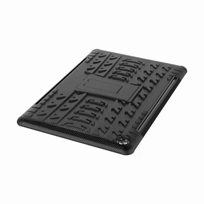 Новинка чехол из ТПУ для Huawei Mediapad M5 10 8 телефона/телефона сверхмощный гибридный