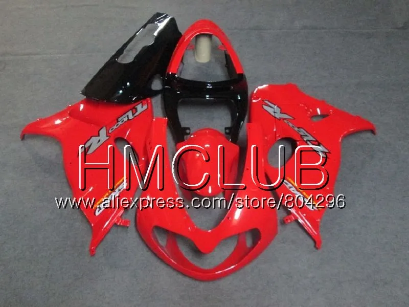 No. 3 Бак для SUZUKI TL 1000 R TL1000R 98 99 00 01 02 03 25TK. 12 TL1000 R TL синий белый 1000R 1998 1999 2000 2001 2002 2003 обтекателя - Цвет: No. 3