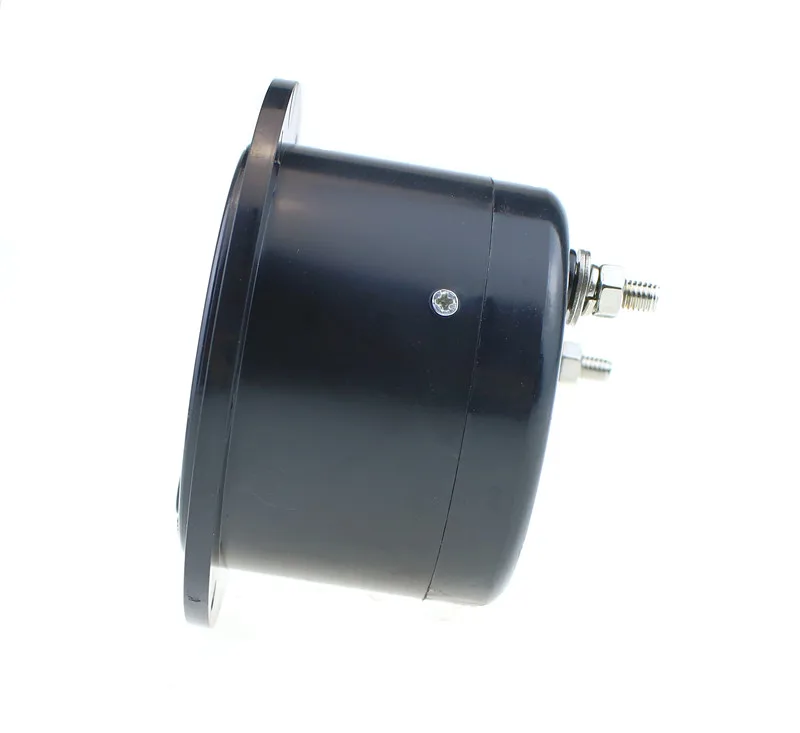 62T2/65C5 200V класс 2,5 Аналоговый вольтметр измеритель напряжения измерительный прибор
