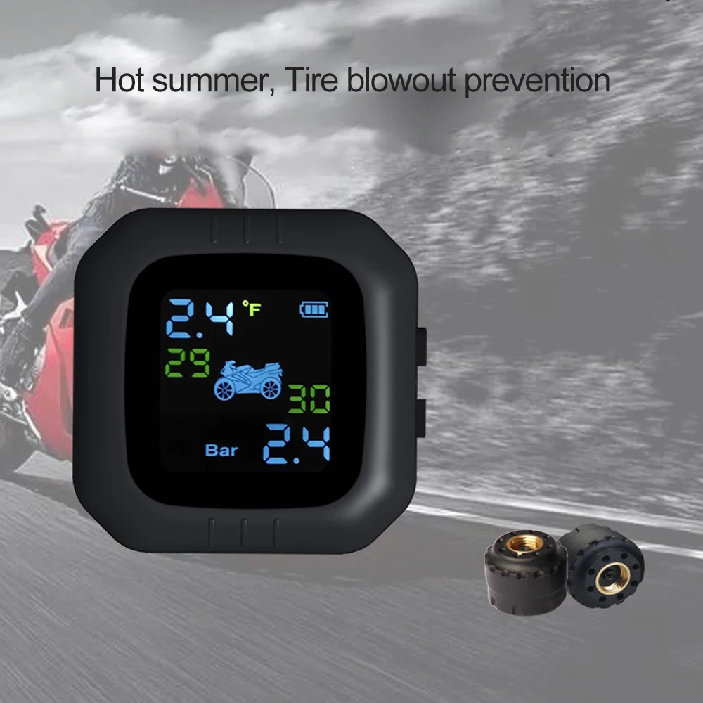 

Car Electronics