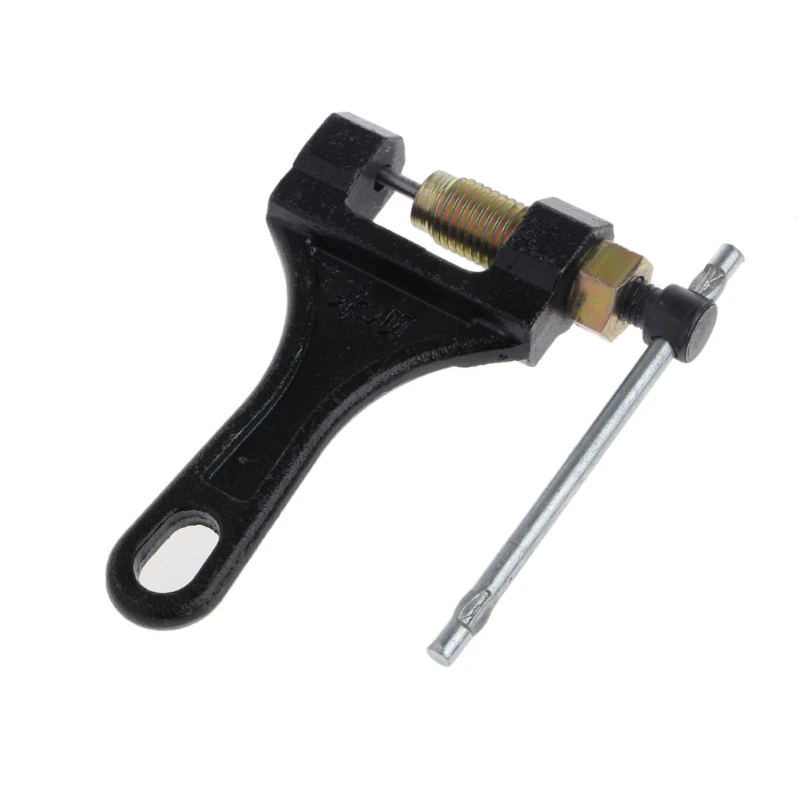 Стальная проволока | Автомобили и мотоциклы