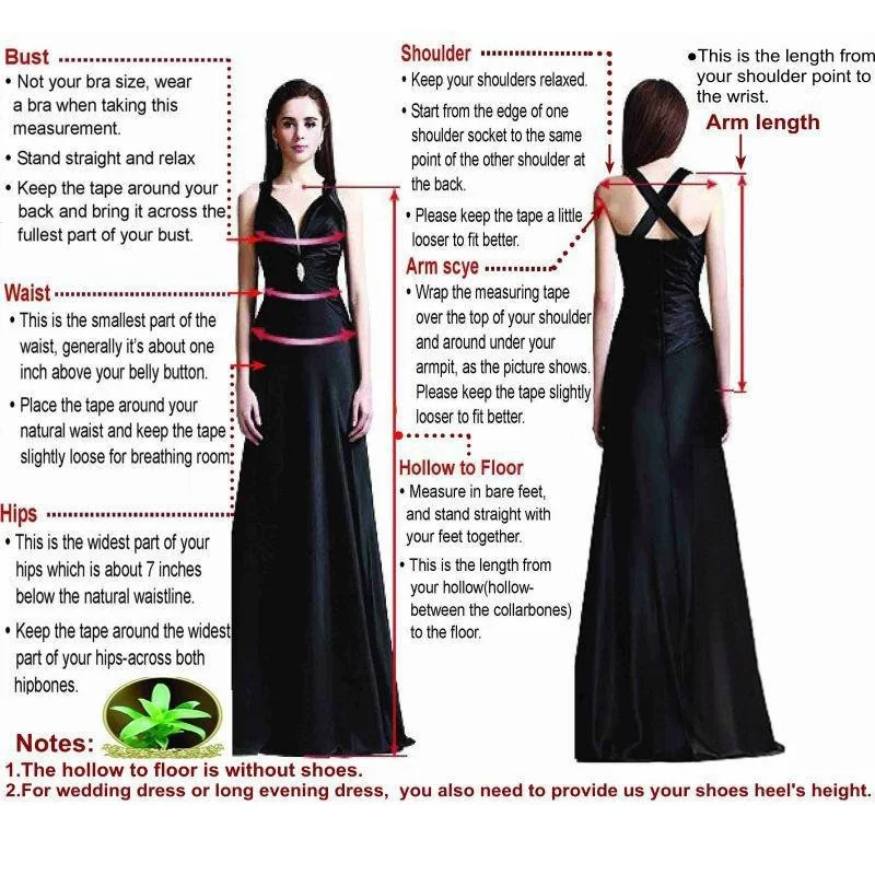 Великолепное платье Vestido De Noiva с жемчугом и бусинами Пышное Бальное Платье в стиле