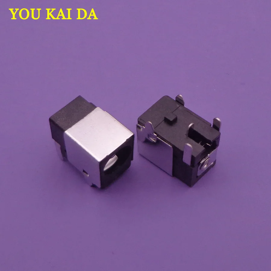 Новый блок питания для ноутбука Acer travelmate /IBM/Packard bell/Fujitsu/LG/HP/Gateway/... 2 0 мм 100 шт. |