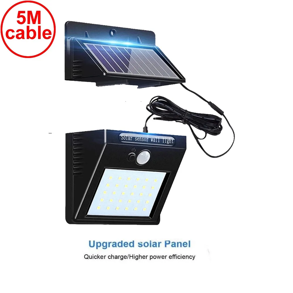 Солнечная лампа llampara colgante Настенные светильники абажур lampy sufitowe plafonnier led par