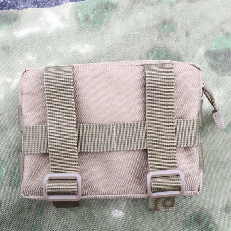 Поясной кошелек для мобильного телефона 4*6 дюймов | Спорт и развлечения