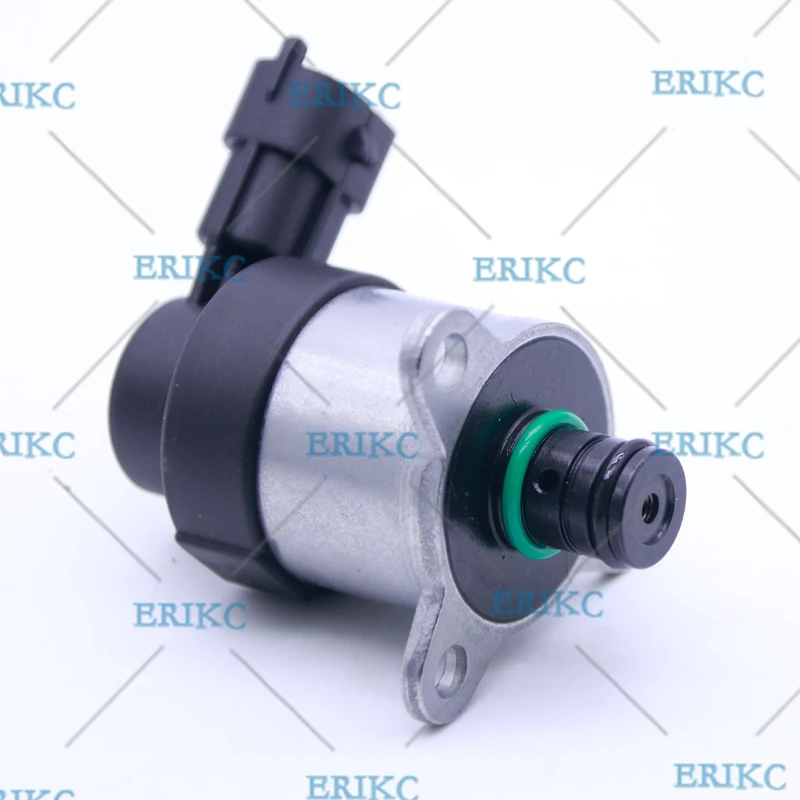 ERIKC 0928400802 регулятор давления измерительный блок дизельные запасные части 0 928 400 802