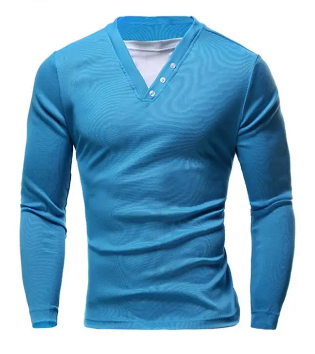 Лето 2017 г. Мужская Новая мода Повседневная Британский мужская Корейская версия