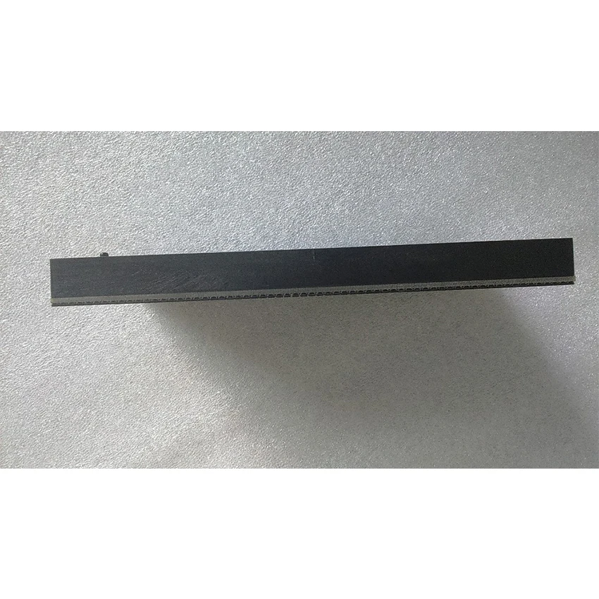 SZLIGHTALL P3mm Крытый 192x96 мм 1/16 сканирующие модули с индикаторами на светодиодах led