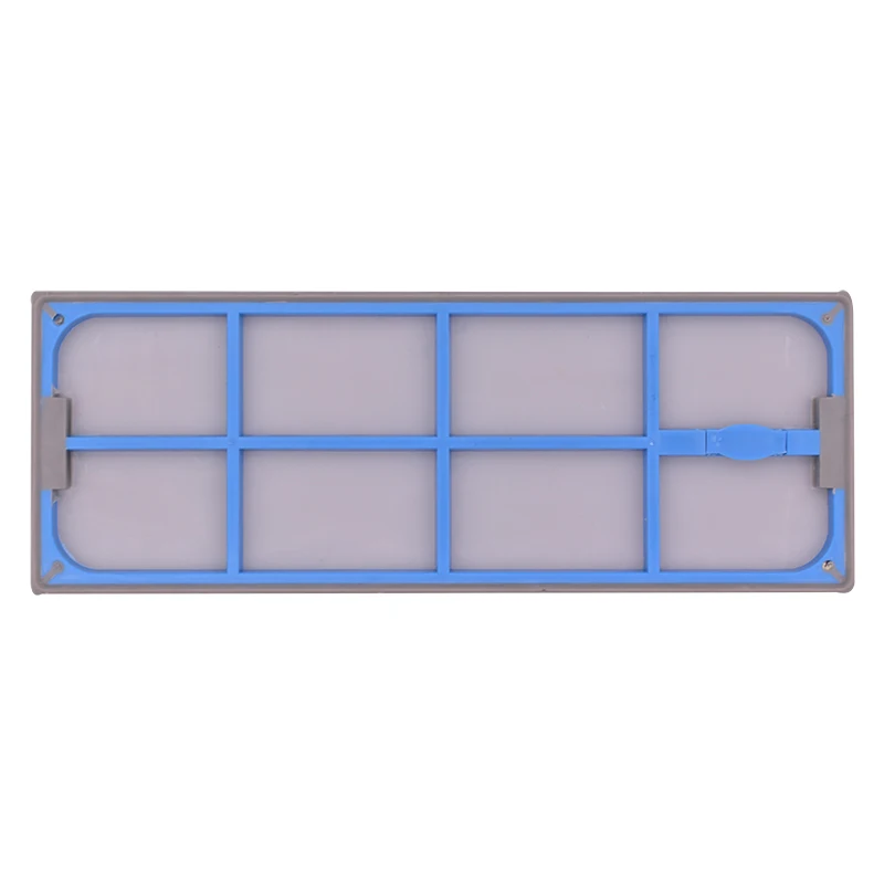 Основная щетка + HEPA фильтр основной боковая для ILIFE A6 A8 X620 X623 робот пылесос