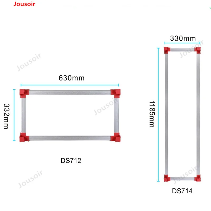 Лампа FalconEyes 120 Вт для фотосъемки 2700 9999K RGB мягкий светодиодный светильник селфи