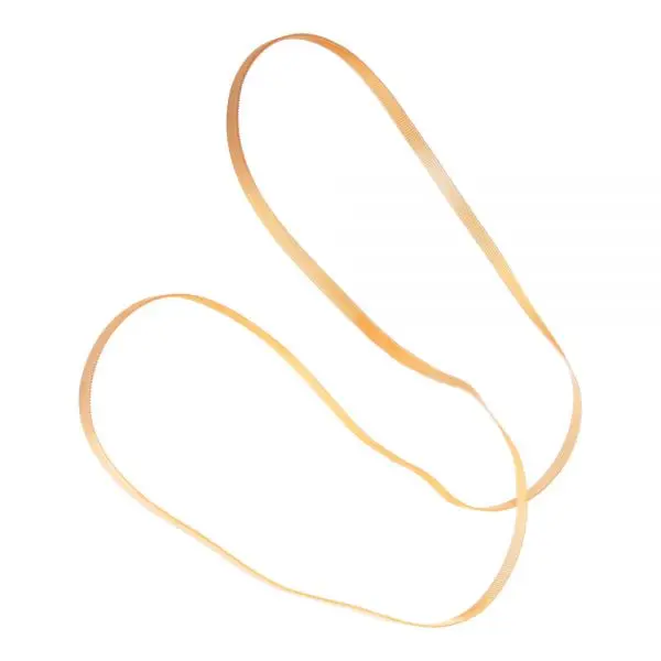 

for Epson Stylus Photo R2400 Belt
