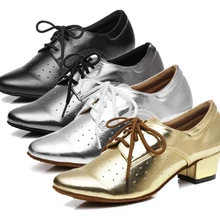 Sports Dance Shoes For Adults Women Jazz Aerobics Shoes Modern Dance Shoes Teacher Soft Sole Shoe Im