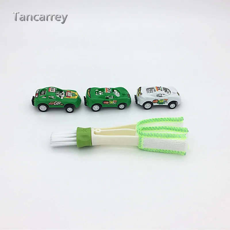 Car dust cleaning brush for mazda 3 2010 ford focus suzuki vitara alto subaru toyota kia rio mitsubishi outlander volkswagen