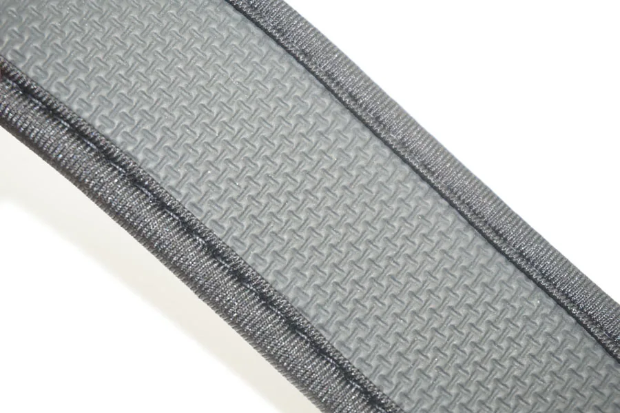 Бесплатная доставка плечевой ремень кожаный тела ремни на талии портупея