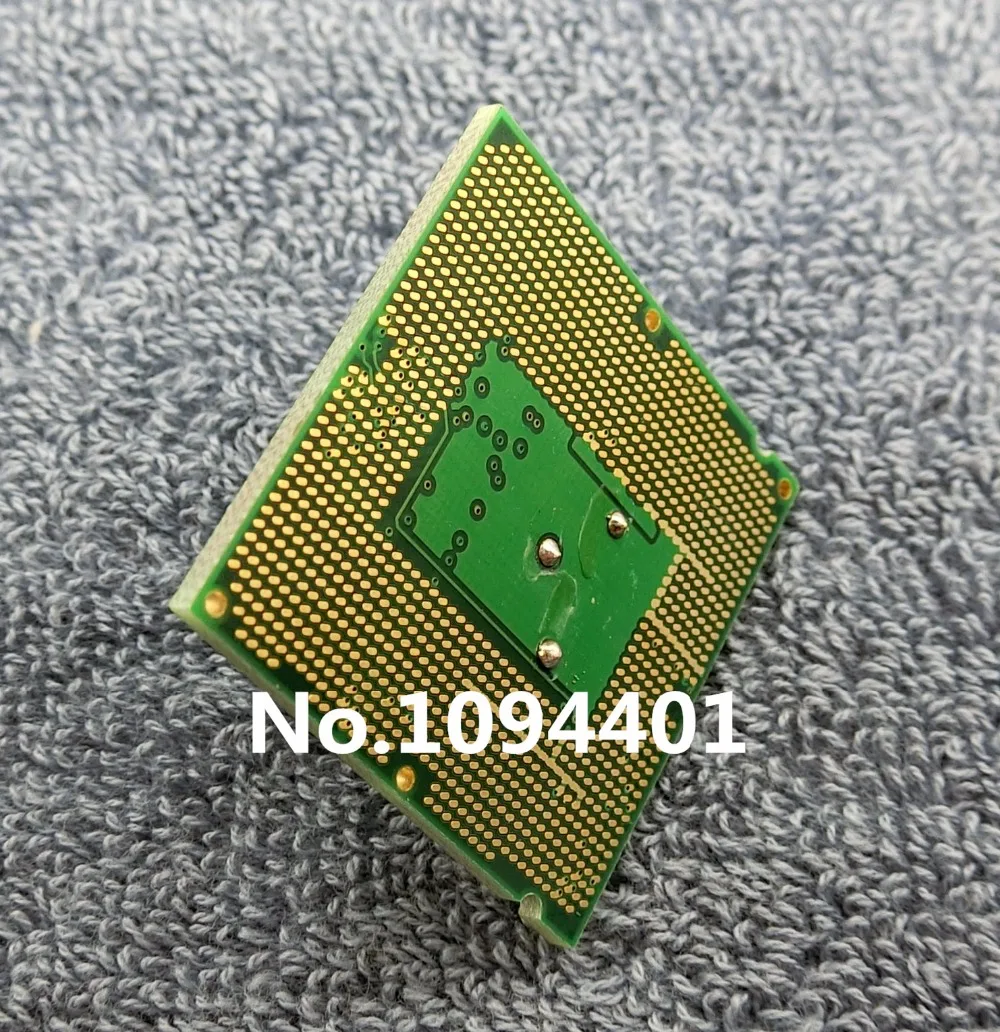 1 шт. * Совершенно новый ноутбук LGA1150 фотомагнитный тестер муляж нагрузки