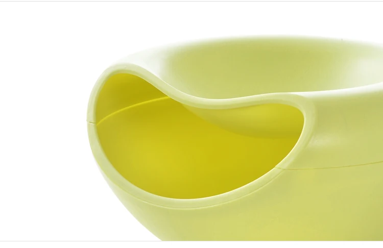 

Multifunctional box Plastic storage box cosmetic box snack box Desktop debris finishing kitchen shelving bathroom