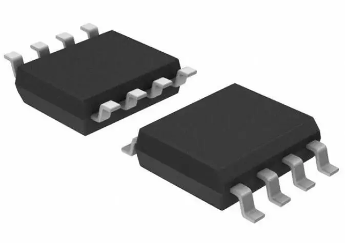 IRFP26N60LPBF INA157UA 88E1112-C2-NNC1I AD9632ARZ | Электроника