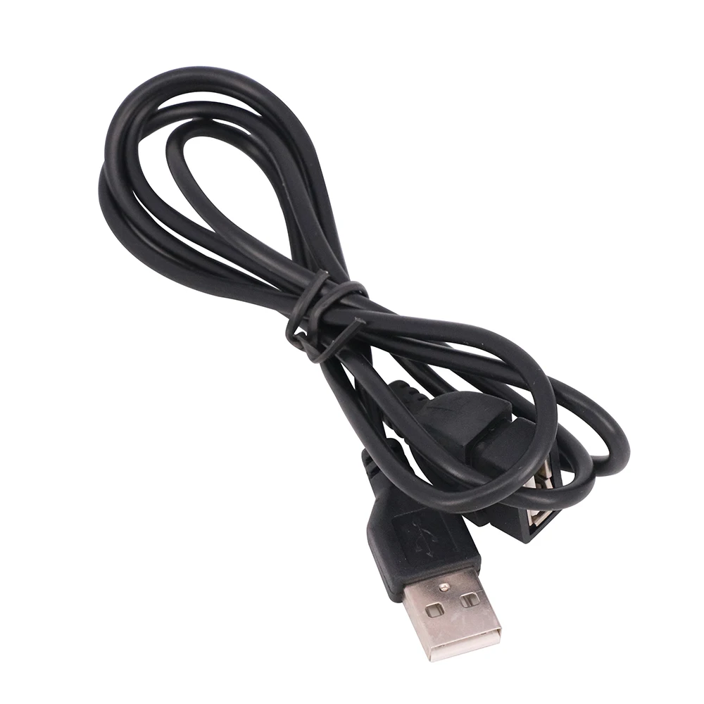 Мотоцикл новый цифровой USB музыкальный компакт диск с MP3 чейнджер плеер Чехол для