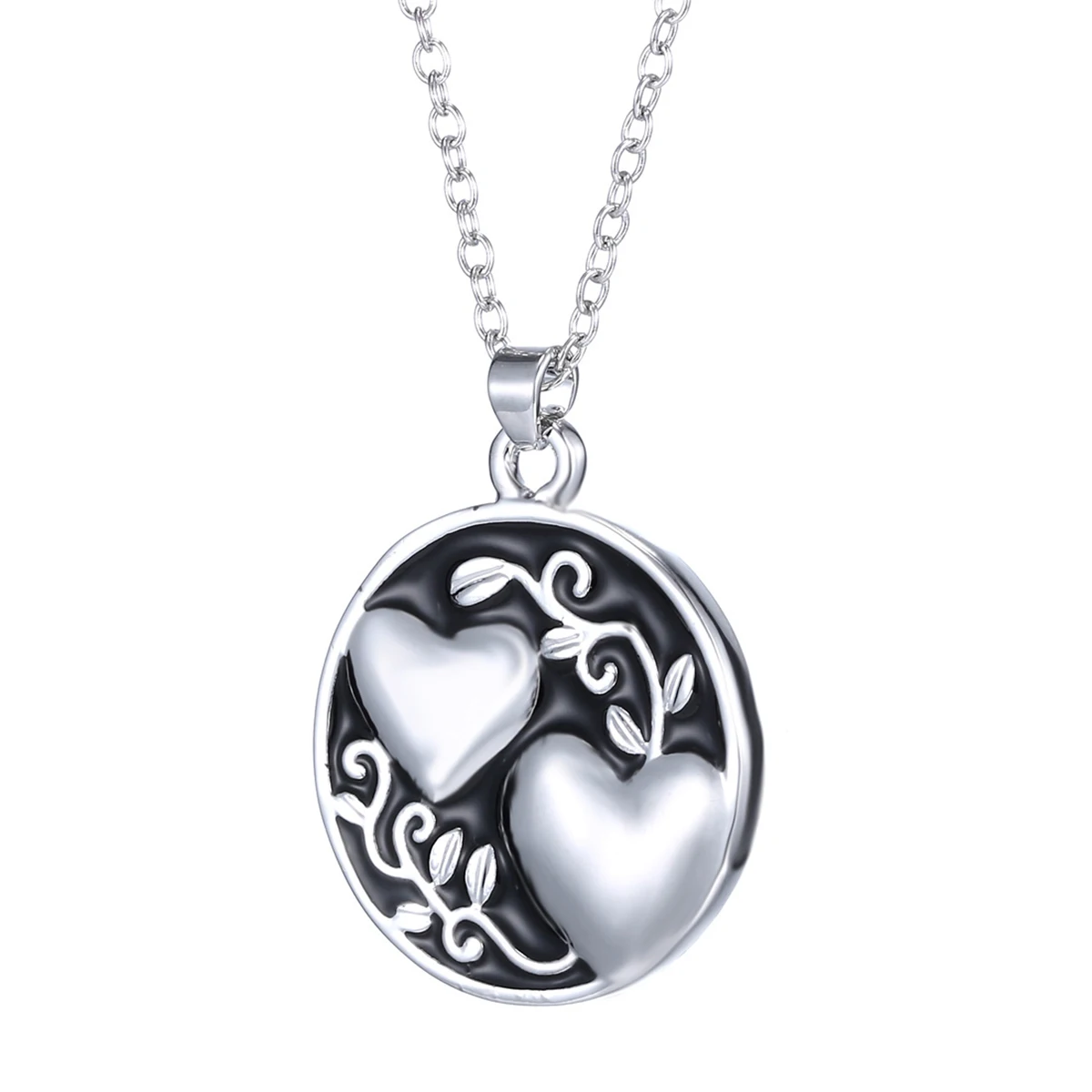 PIXNOR &quotсестра это кто то может мечтать плакать спеть смеяться с&quot двойным