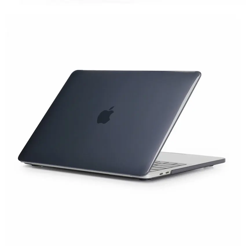 Прозрачный чехол для ноутбука Apple MacBook Air 13 Retina 15 12 Pro A1342 ( 207/516) белый 3 дюйма|laptop case