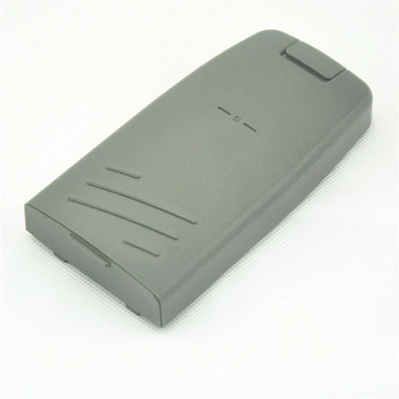 Высокое качество TOPCON TBB-2 NIMH батарея для TOPCON GTS-102 GTS-105
