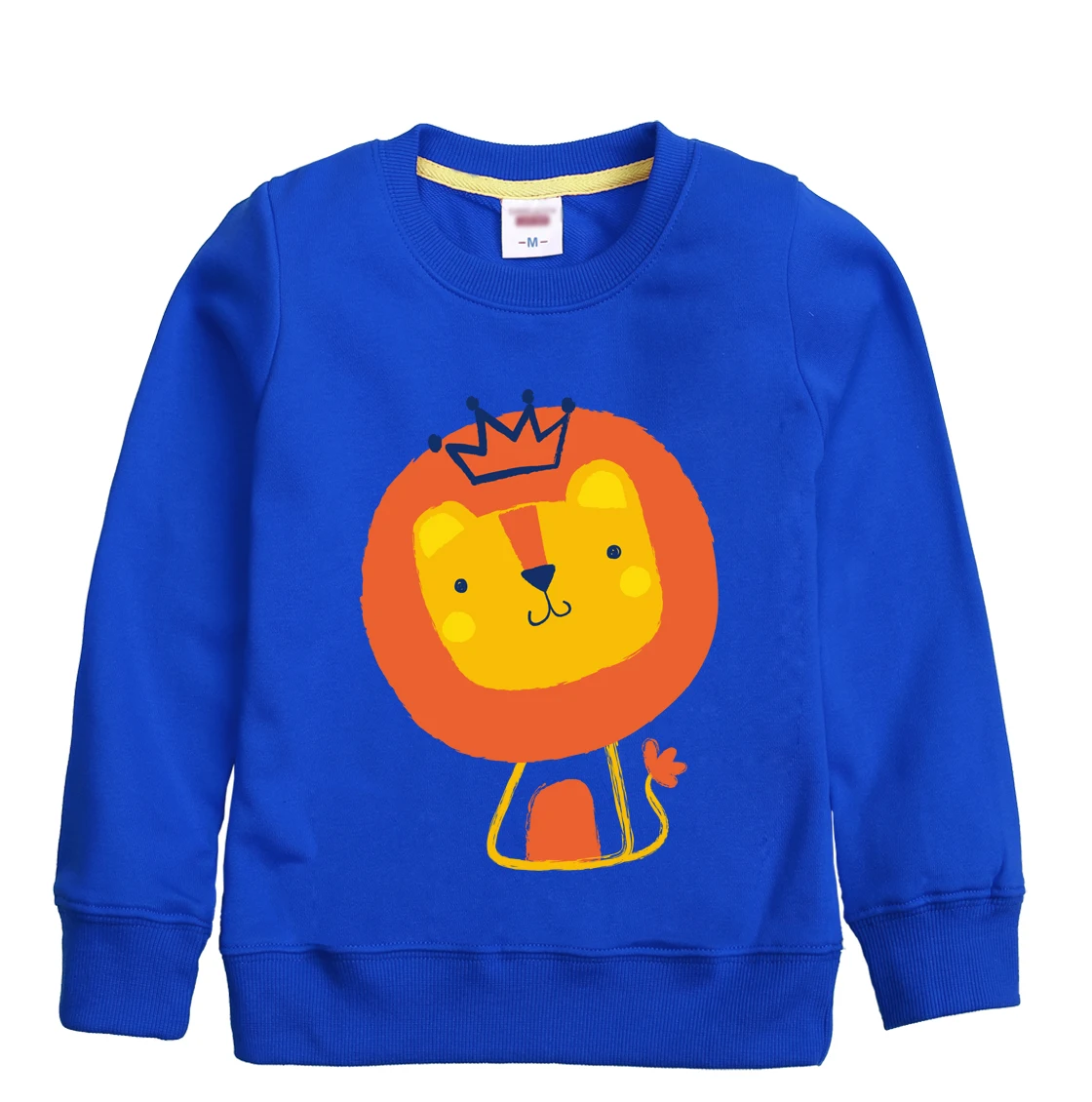 Лидер стильная футболка с изображением персонажей видеоигр печатным рисунком 2017