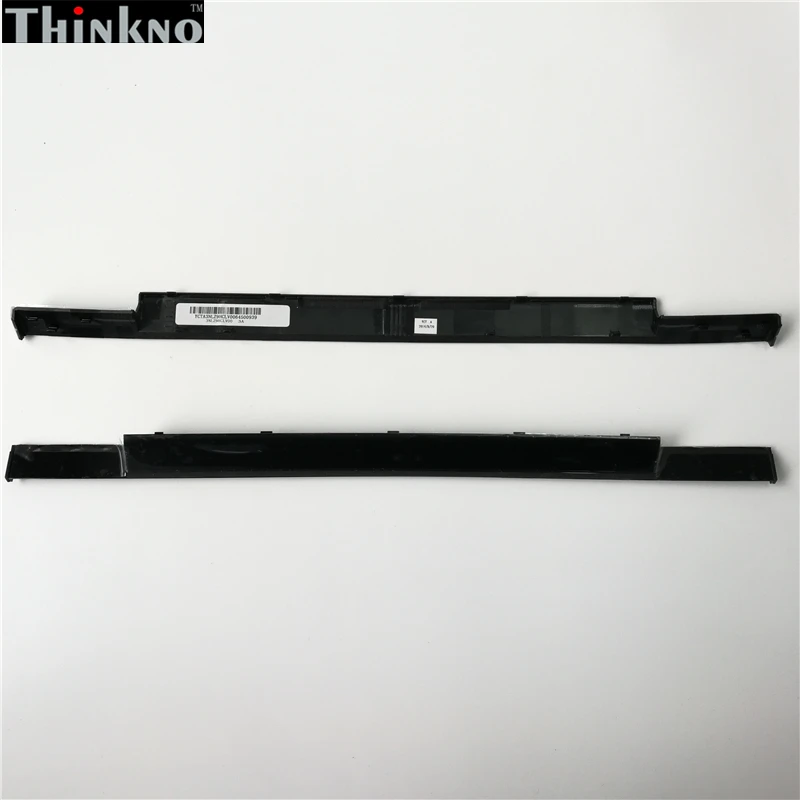 

new For Lenovo U430 Touch U430T Laptop LCD Hinge Cover90203760 black 3NLZ9HCLV10 silver 3NLZ9HCLV00