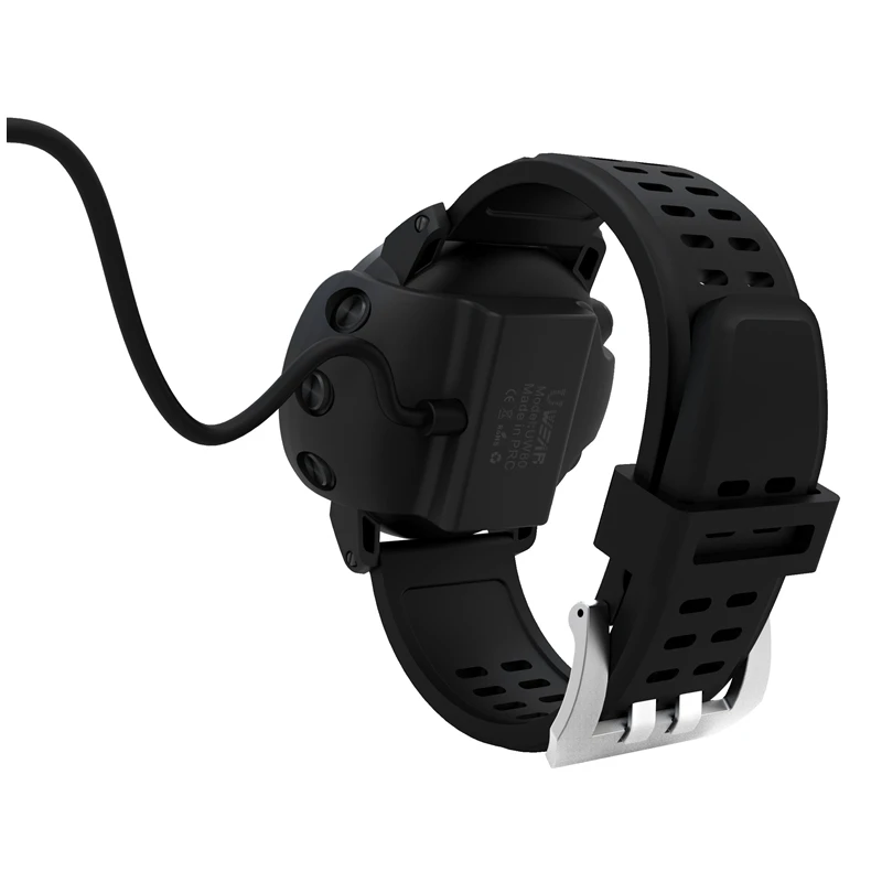 Uwear умные часы мужские UW80 pk S928 F69 LF22 для huawei xiaomi SAMSUNG apple Смарт с монитором