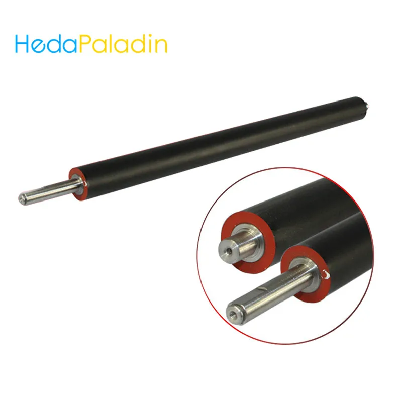 

IR2870 IR3025 Lower Fuser Pressure Roller FC6-2942-000 FC7-0242-000 for Canon IR 2520 2525 2530 2230 2830 2270 2870 3025 3225